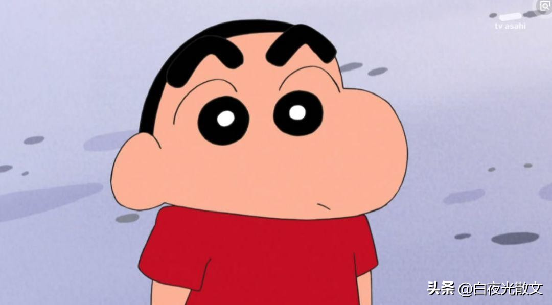 60部童年动画片看过一半真的老了,60部童年动漫