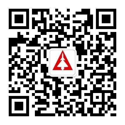 《天鹅之歌》,天鹅之歌主题歌