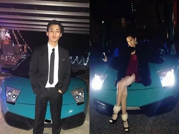 琚棩鏈浗姘戦獋鐨勬棩鏈敺婕斿憳,琚棩鏈汉鍞惧純鐨勬棩鏈敺鏄庢槦