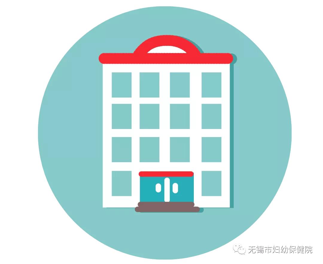 刚怀孕就查出来卵巢囊肿,当怀孕遇到卵巢囊肿