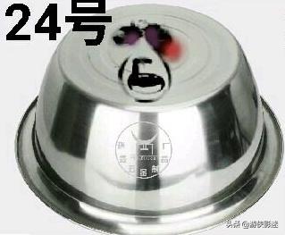 100级版本红眼跟瞎子哪个伤害高,dnf瞎子红眼打造全过程