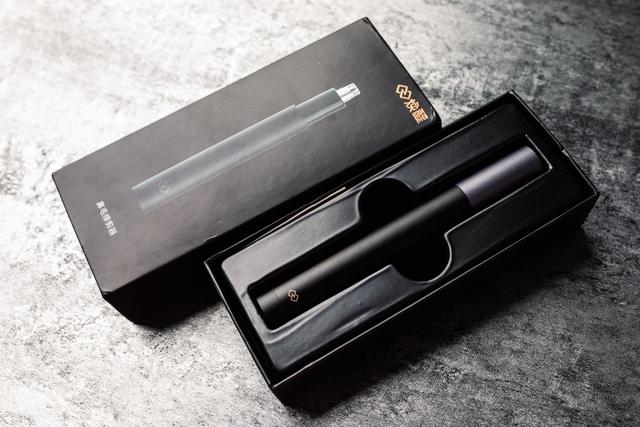 小米有品的男士用品 (小米有品最值得入手的男士)