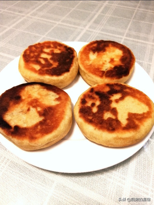 大风降温吃啥,大风降温吃饺子