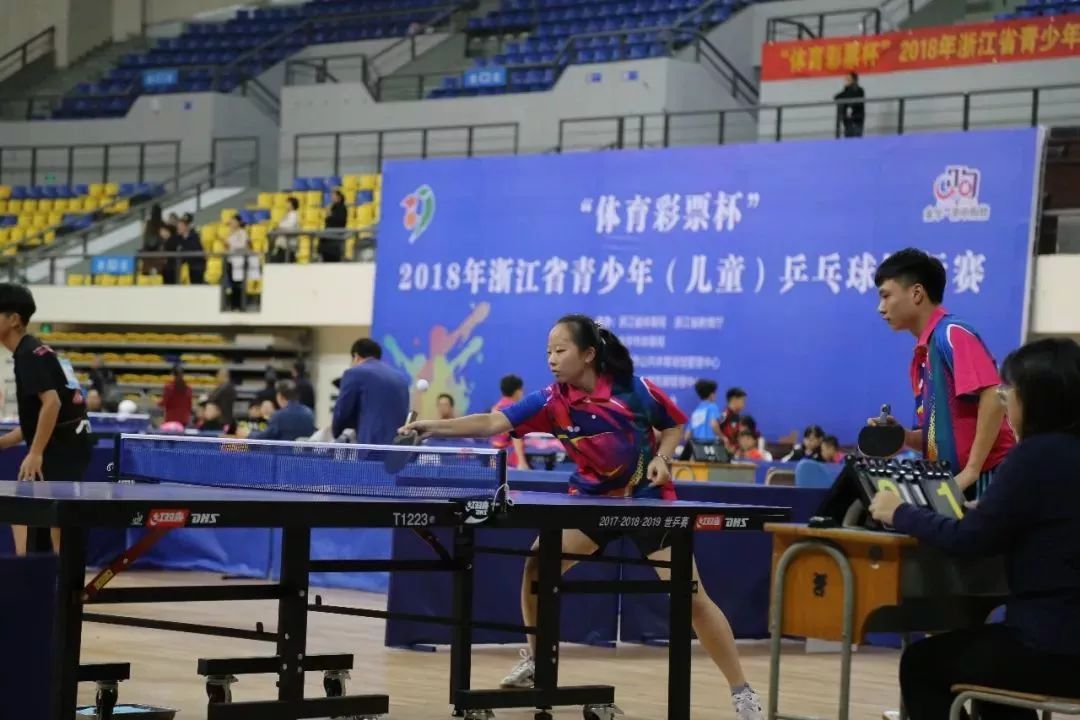 东京奥运会中国三大球成绩,东京奥运会失利项目