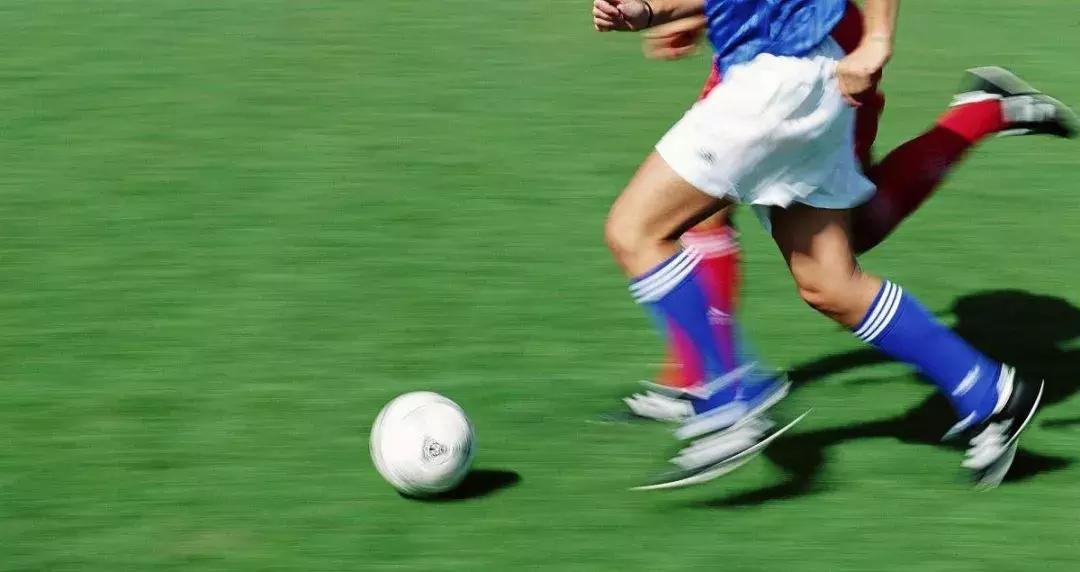 孩子之间的差距,孩子之间的教育差距