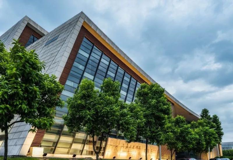 重磅！星海音乐学院线上考级强势来袭