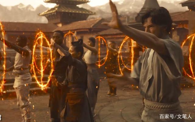 霍格沃兹vs伏地魔,卡玛泰姬和霍格沃茨哪个更好