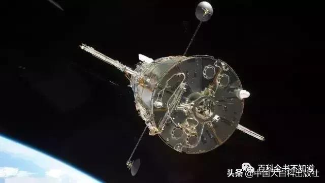 孤独摄影师寒山,孤独摄影师图片