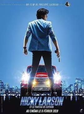 巅峰成龙,巅峰时期成龙电影