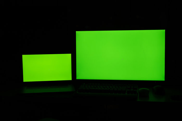 拯救钛合金gou眼艺卓EIZOEV2785