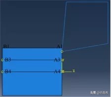 案例教学的具体实施步骤,案例教学环节及流程