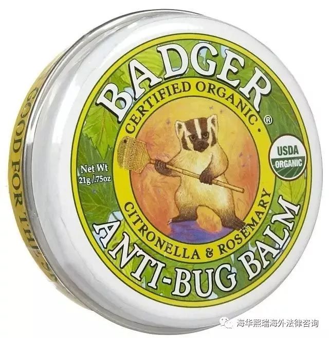 加拿大常用药,加拿大常用药物有哪些