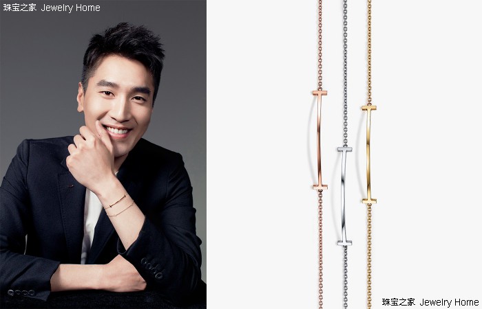 袁泉从容不怕老,袁泉不争不抢却越来越火