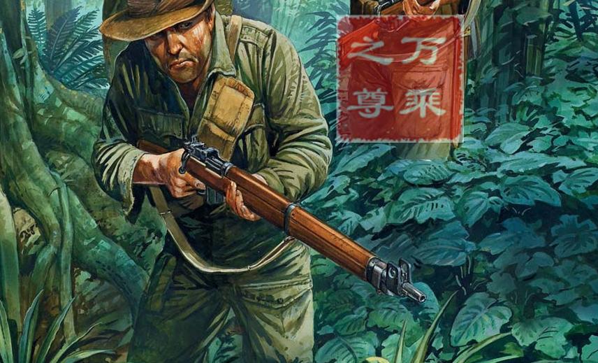 一代名枪代表什么,十大最差的印度枪