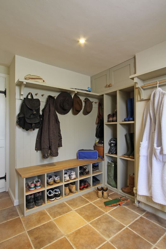 能代替灯泡的好看灯,吸顶灯可以代替补光灯