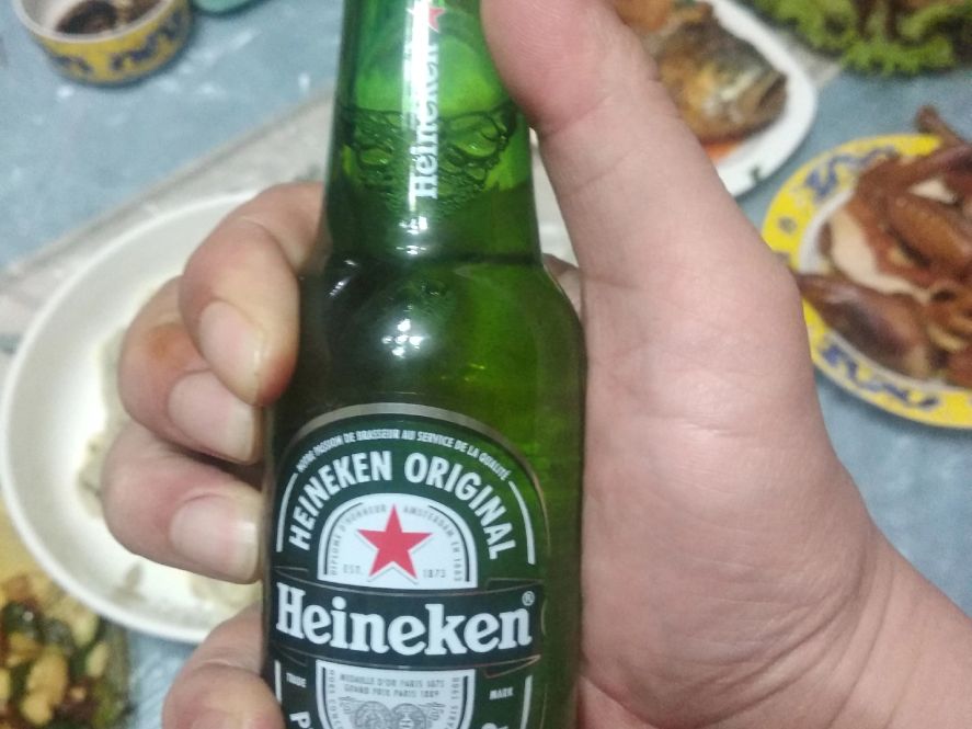 为什么德国进口啤酒比国产还便宜 (怎么区分啤酒是进口的还是国产)