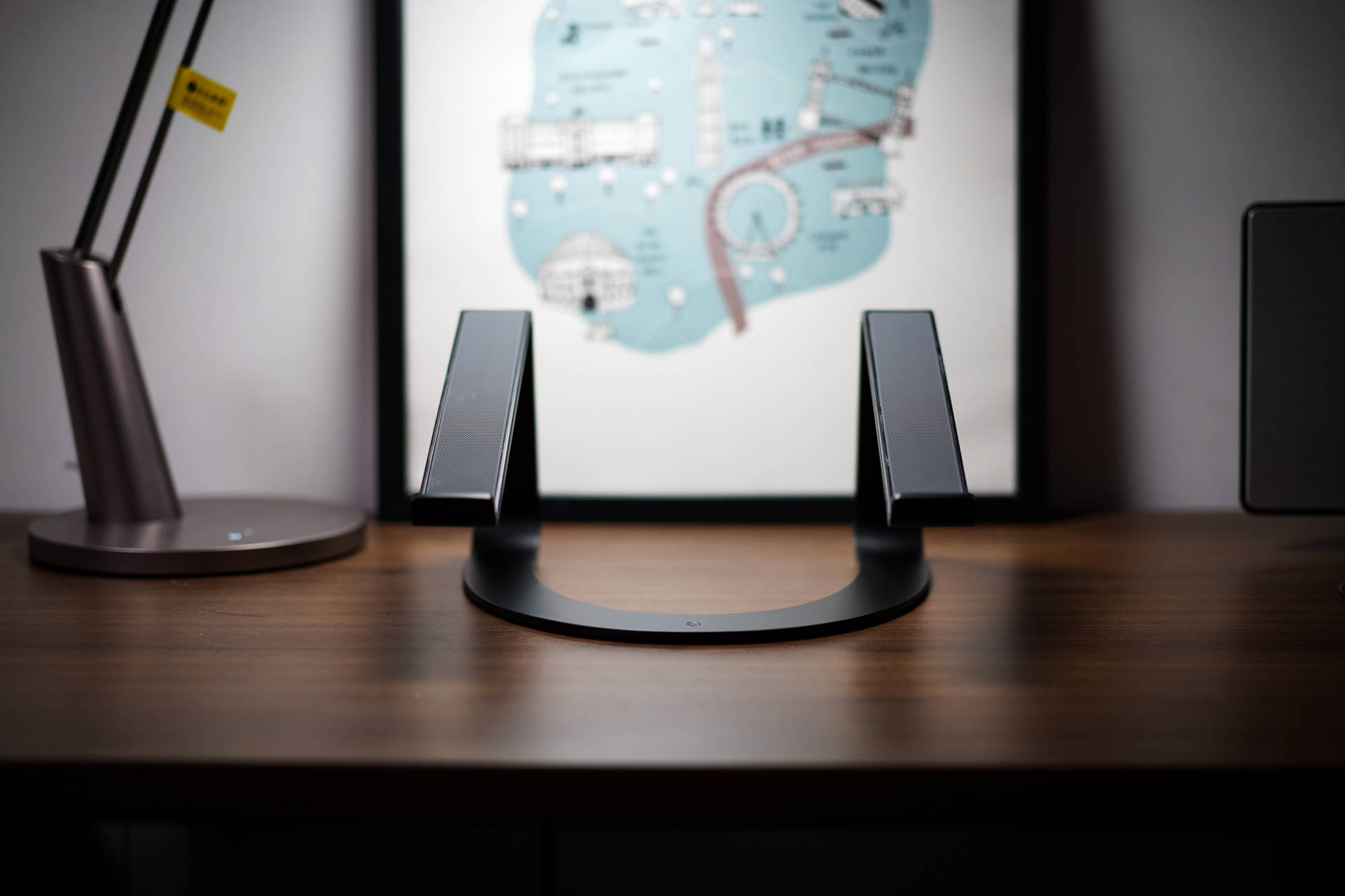 换完Mac又血亏2000，6000字聊聊好用的打工人苹果配件