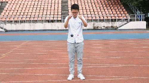 跑鞋硬弹脚感,跑鞋黑科技鞋名