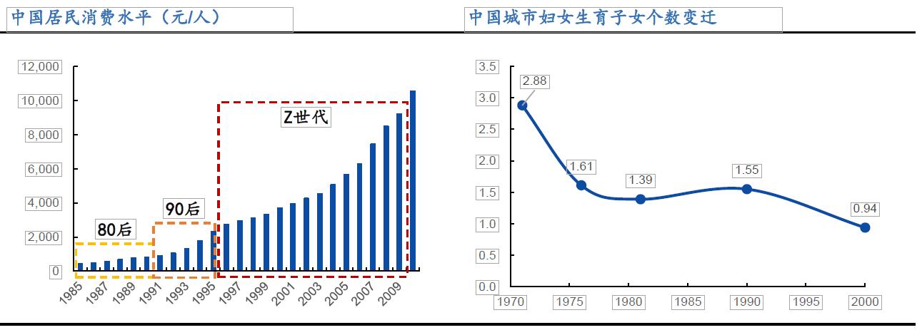京东新零售平台靠谱吗,社交新零售平台有哪些