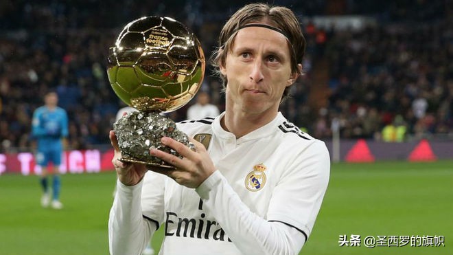 巴塞罗那vs皇家马德里谁更强,皇家马德里vs巴塞罗那首发阵容