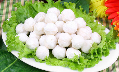 鼓浪屿十大必吃食物,来鼓浪屿哪里有好吃的