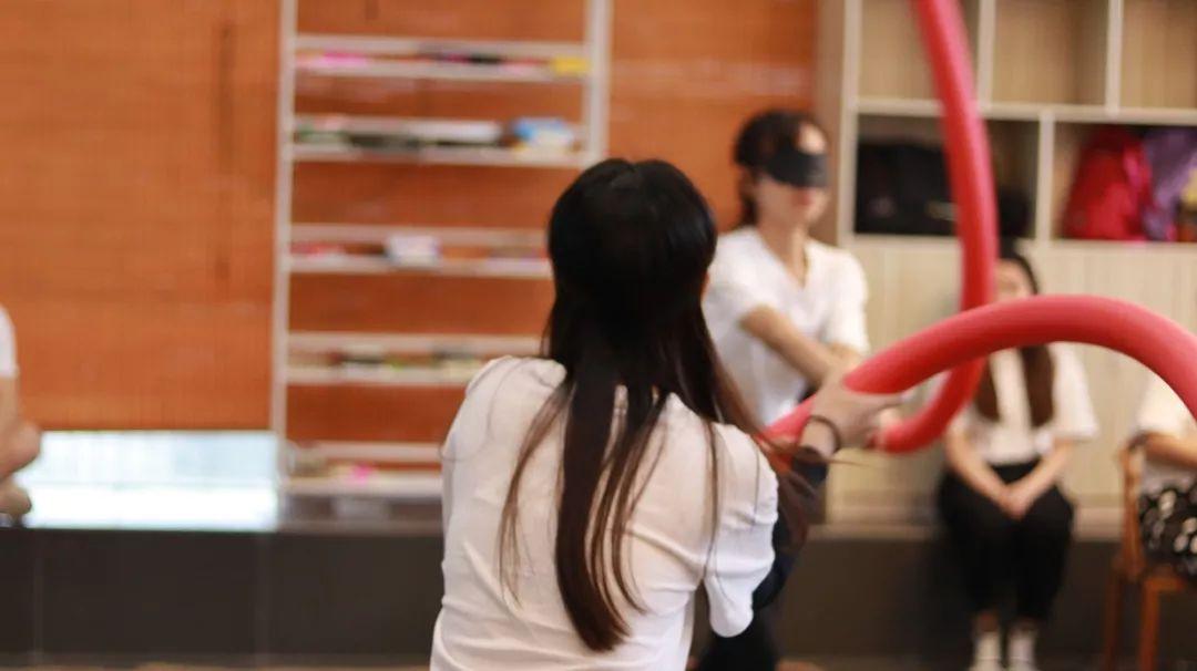 广州天河10个人轰趴民宿,广州独栋别墅轰趴天河