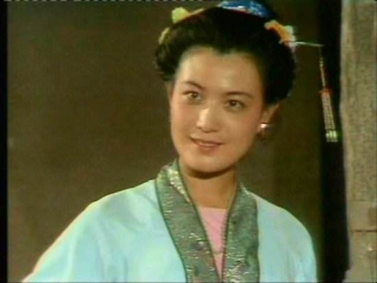 山东版水浒传对比98版,山东版水浒与央视版水浒对比