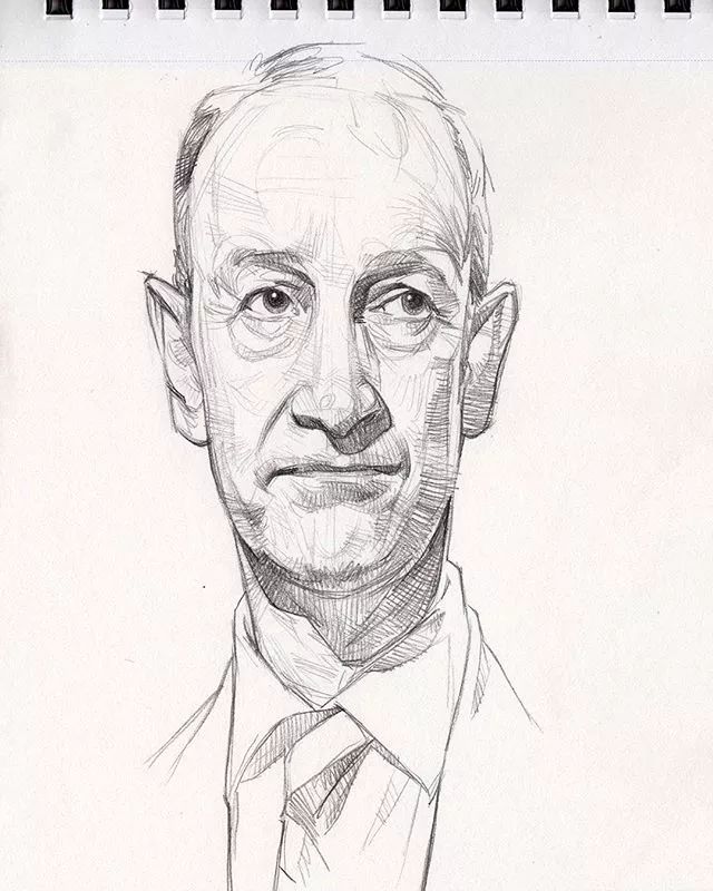 要怎么画画才画得更好,没有画画功底的新手该先画什么