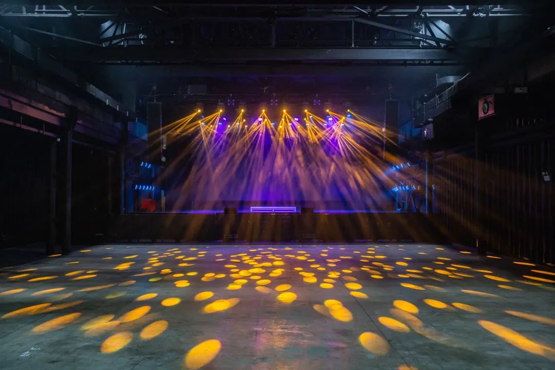 成都产业园区规划2025,脑洞大开的创意产业