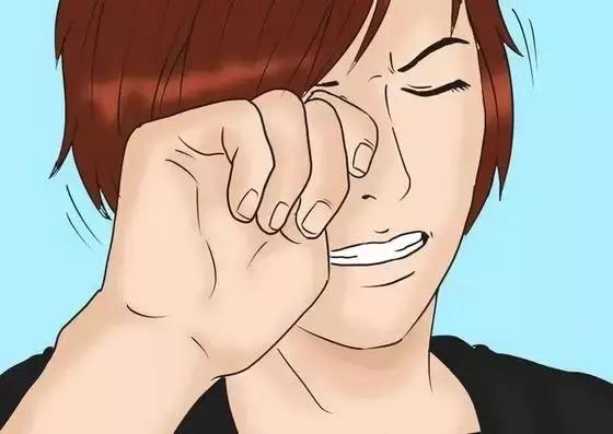 四起案件处理结果,四起重大刑事案件