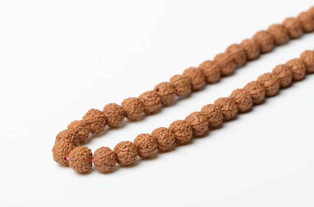 个位数文玩推荐,1800能买什么文玩