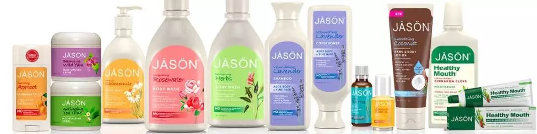 人狠话不多全集,2019黑五打折