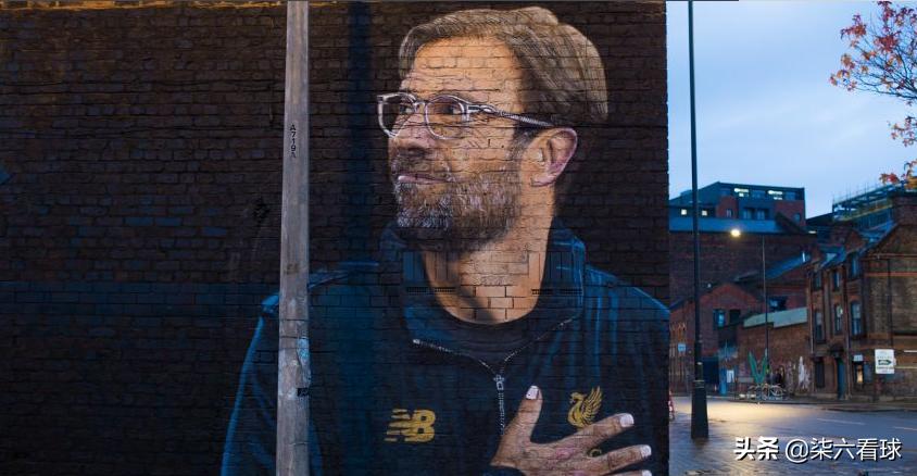 尤尔根克洛普纪录片,尤尔根克洛普