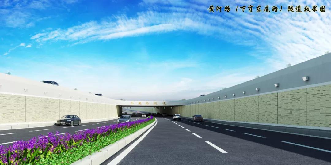 汕头400个重点项目年度投资逾千亿,汕头2021年超亿投资项目