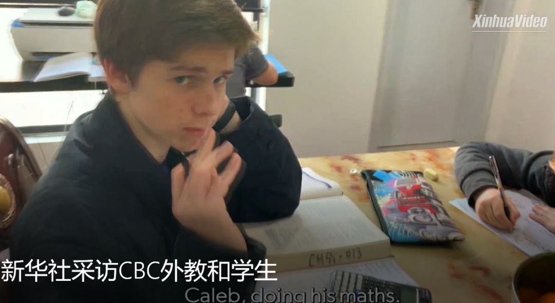 合肥一中加拿大高中介绍,合肥一中加拿大外教