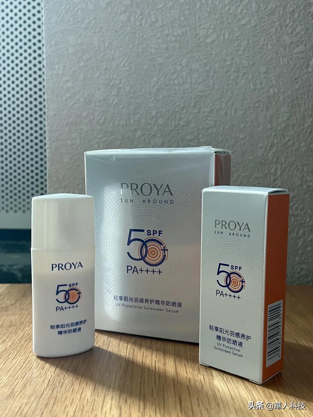 最值得买的10个小玩意,给大家分享一下值得买的好东西