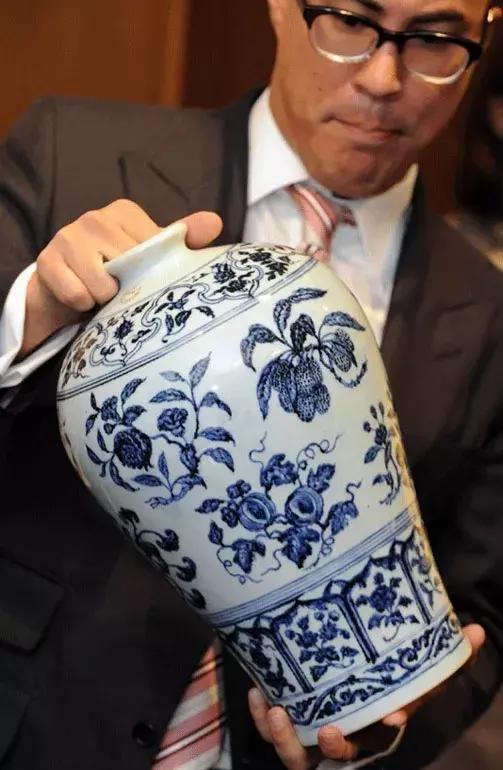 如何抓到赚钱的机会,赚钱必看的十大技巧