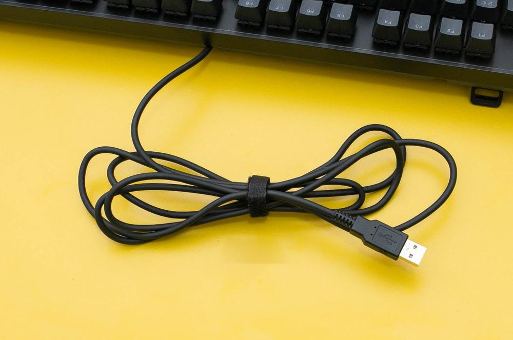 ikbcr300红轴键盘评测,ikbcr300和cherry3.0s