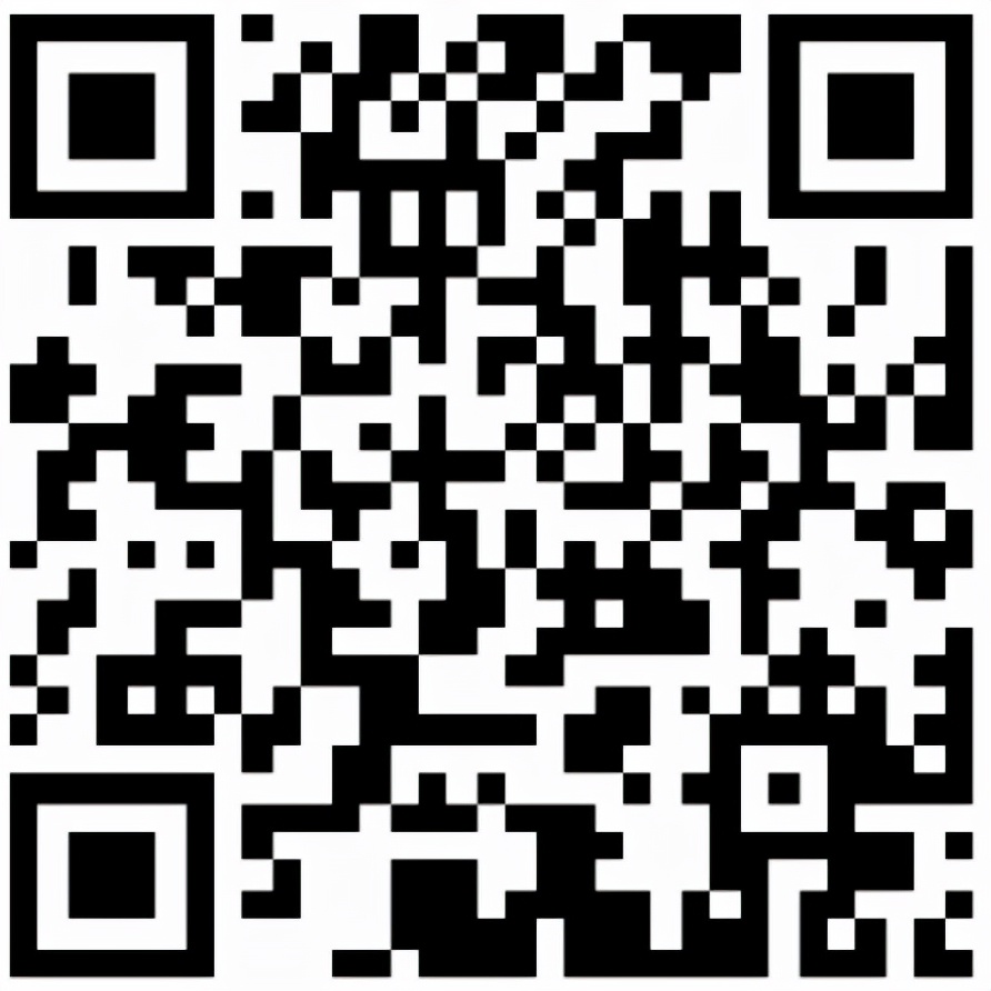 把医生捧上“天”的深圳，又放史上最大招医令：7734人！