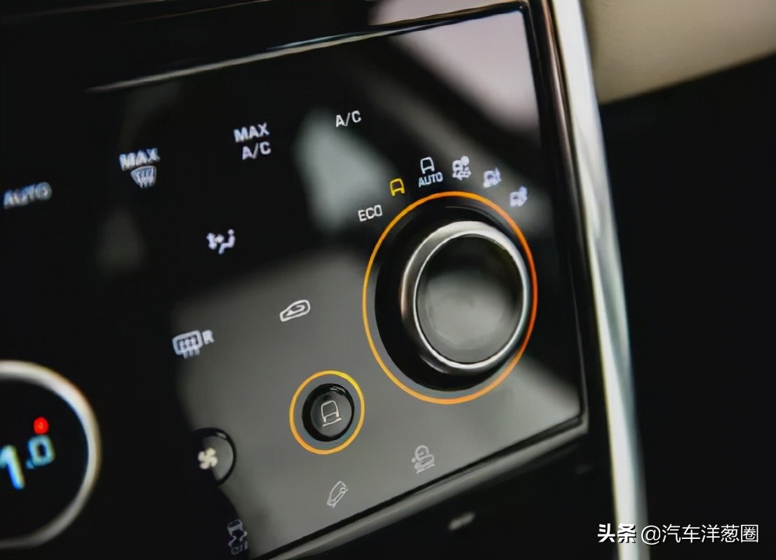 20万花小钱办大事,20万以内买奔驰商务车