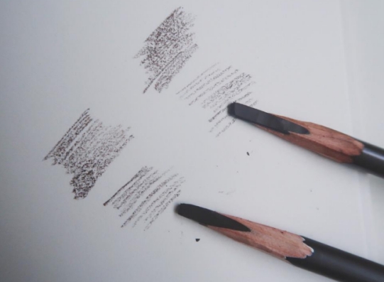 孕期化妆品平价好用的牌子,孕期化妆品推荐