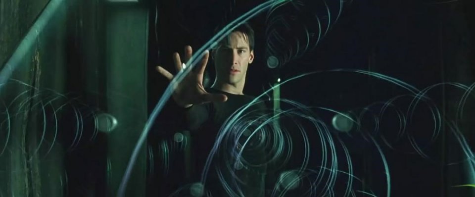 强尼艺人现状,强尼为什么换艺人了