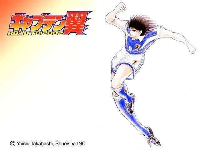 不会点才艺都不好意思,不会点绝活怎么办