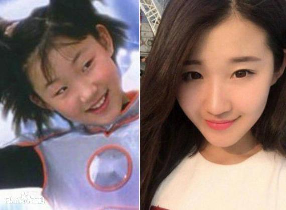 童年女神冰柠檬,快乐星球冰柠檬是哪一年的