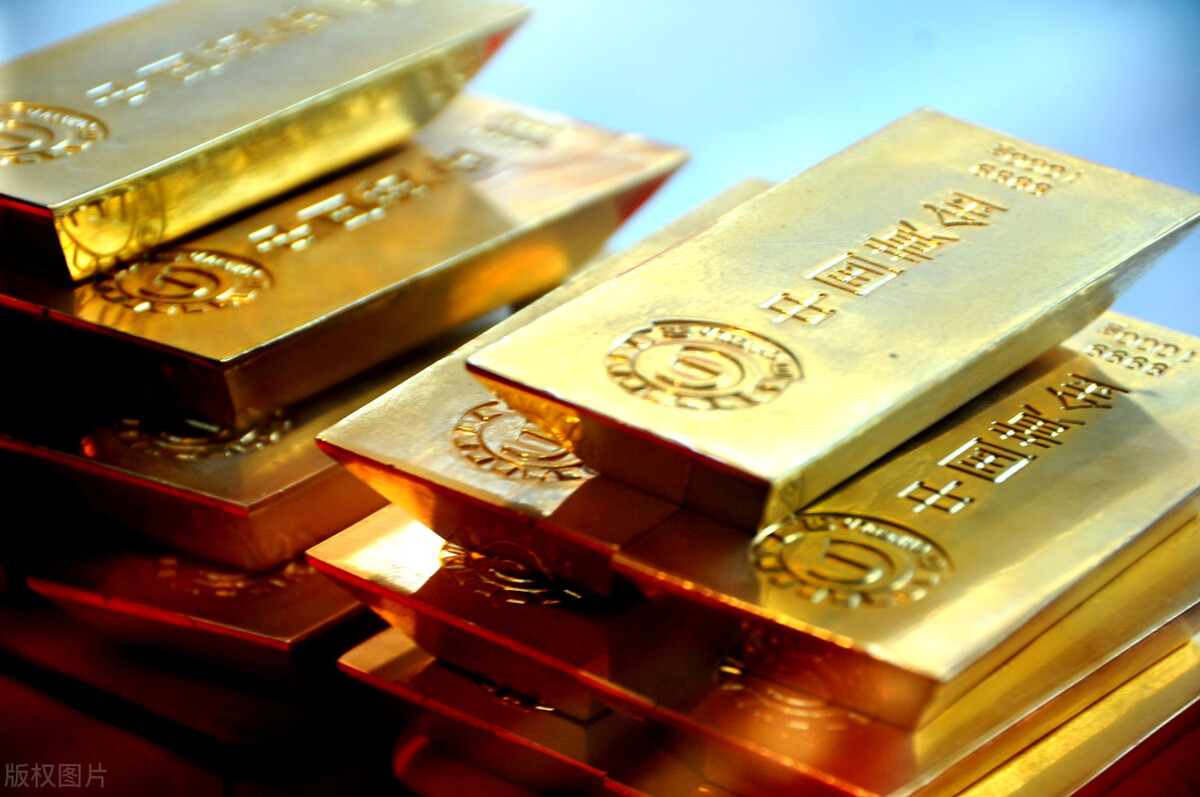 白金与钯金怎么区分,黄金和铂金的区别哪个更好