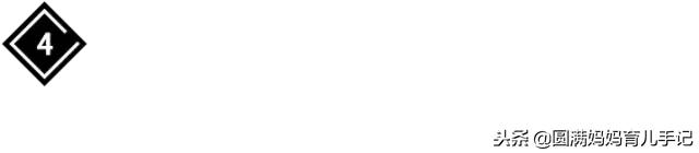 “也许我就是下一个蓝洁瑛”