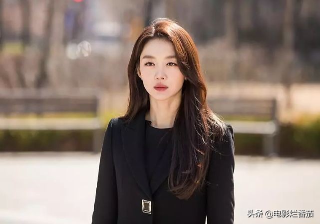 这部颠覆三观的韩剧你绝对没看过,这部韩剧的精彩