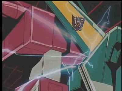 变形金刚g1组合金刚排名,变形金刚有多少个组合金刚