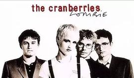 30首必听经典老歌英文,30首必听经典老歌世界名曲