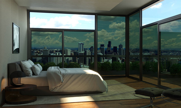 我有多想你完整,我有多想你原视频